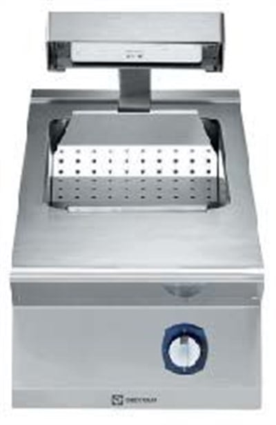 Electrolux Patates Sıcak Tutucu 40x93x25