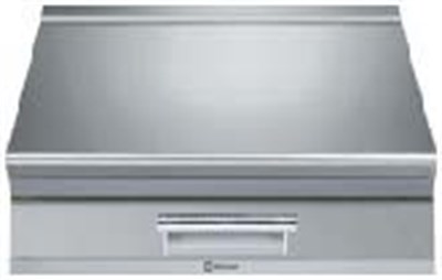 Electrolux Set Üstü Ara Çalışma Tezgahı 80*73*25 cm