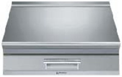 Electrolux Set Üstü Ara Çalışma Tezgahı Çekmeceli 1 1 Modül 80*93*25 cm
