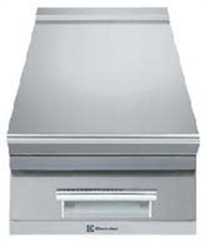 Electrolux Set Üstü Ara Çalışma Tezgahı Çekmeceli Modül 40*93*25 cm