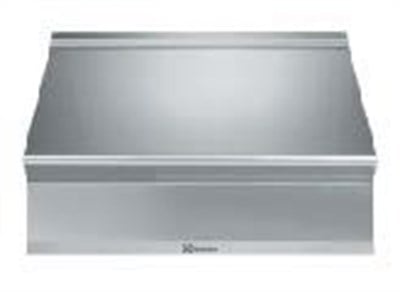 Electrolux Set Üstü Ara Çalışma Tezgahı Önü Kapalı 1 1 Modül 80*93*25 cm