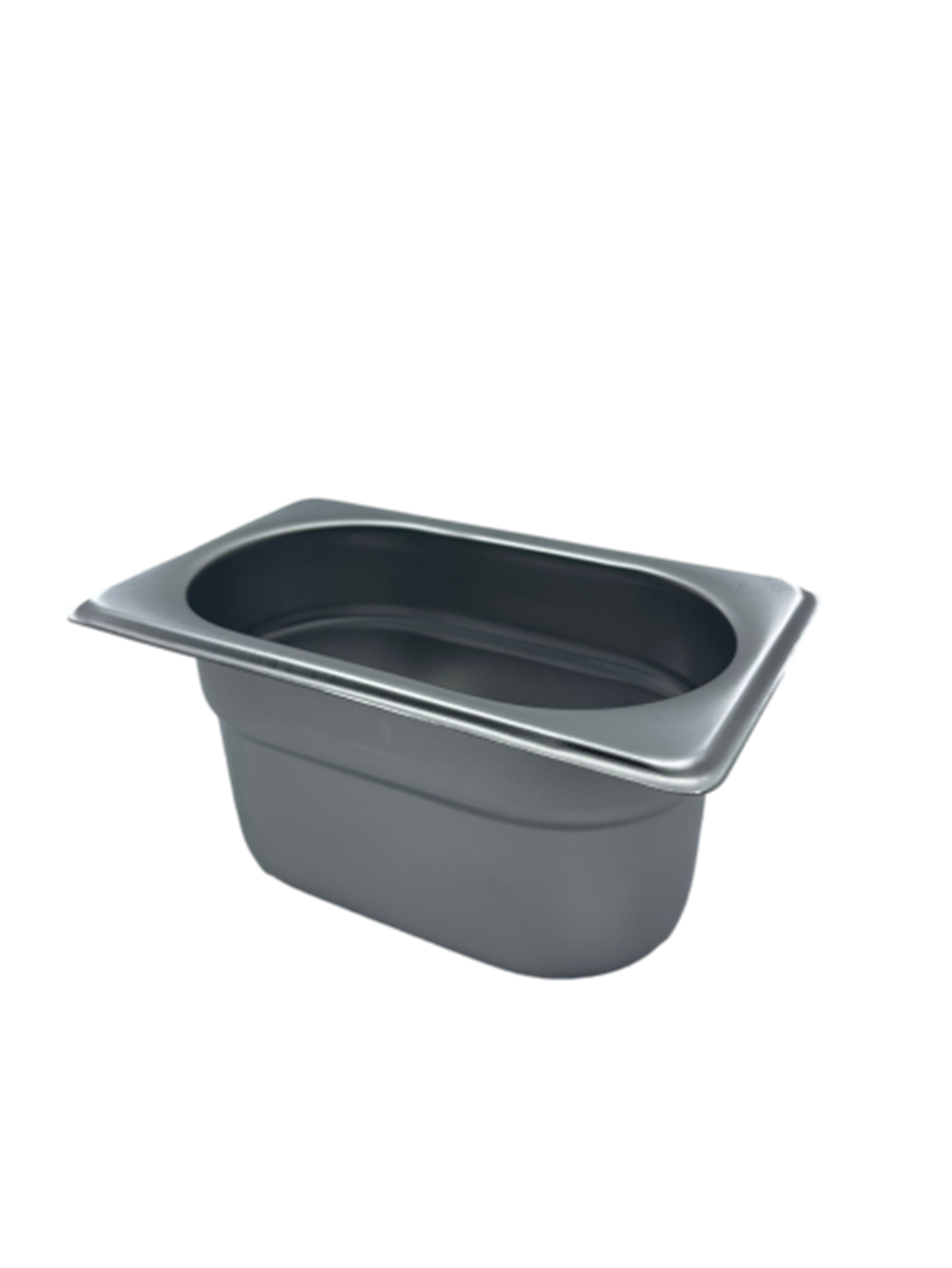 GASTRONOM KÜVET -GN 1/9-100