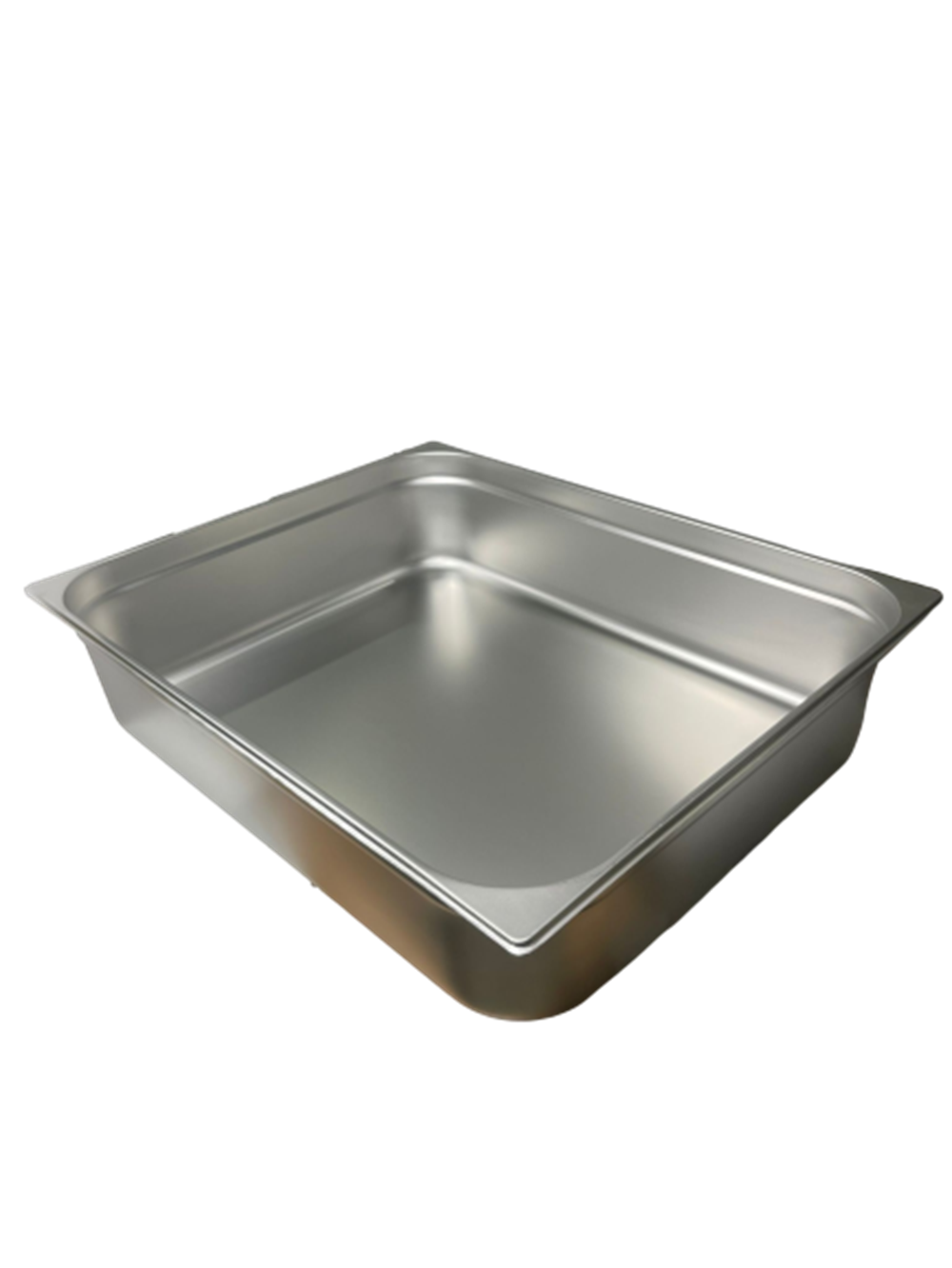 GASTRONOM KÜVET -GN 2/1-150