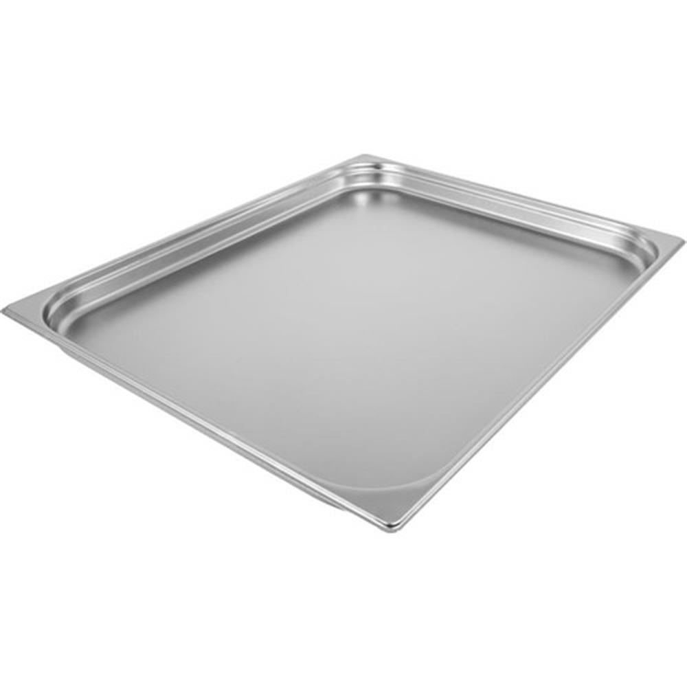 GASTRONOM KÜVET -GN 2/1-40