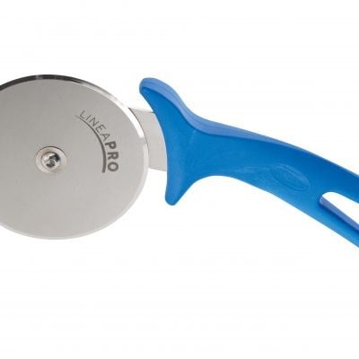 Gi Metal Pizza Kesme Bıçağı