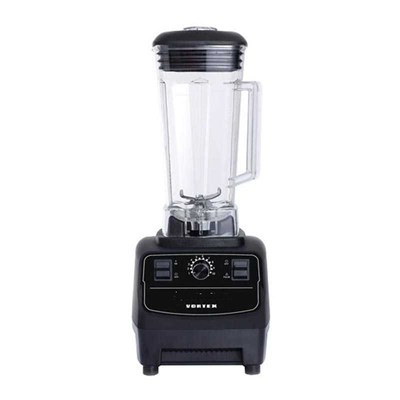Halsan Vortex Smoothıe Bar Blender 1500 Watt