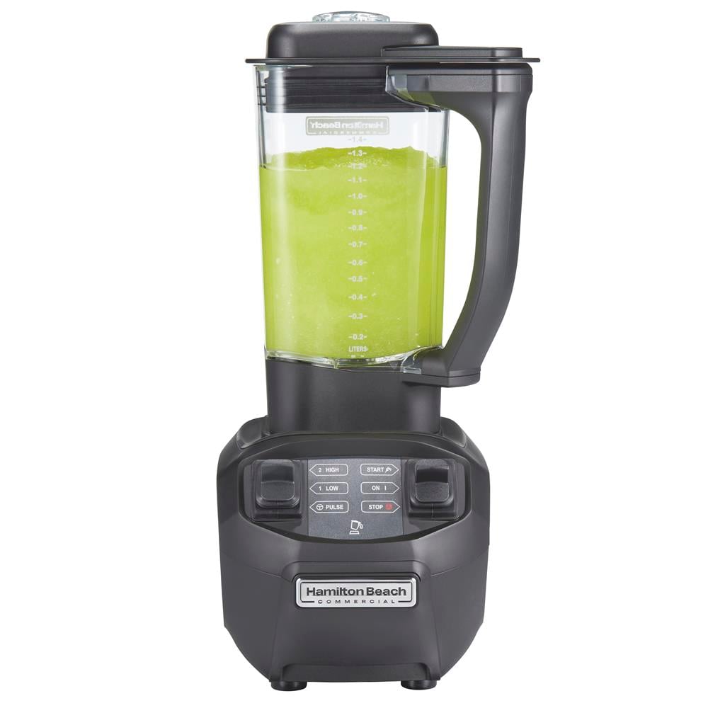 Hamilton Beach Blender HBB255