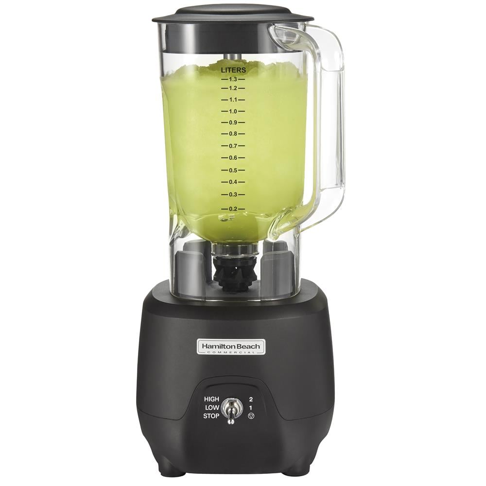 Hamilton Beach Blender HBB908R