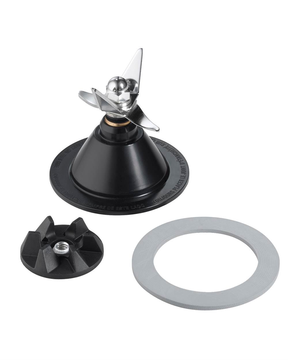 Hamilton Beach HBB908R Multi-Blender Tamir Takımı 98908