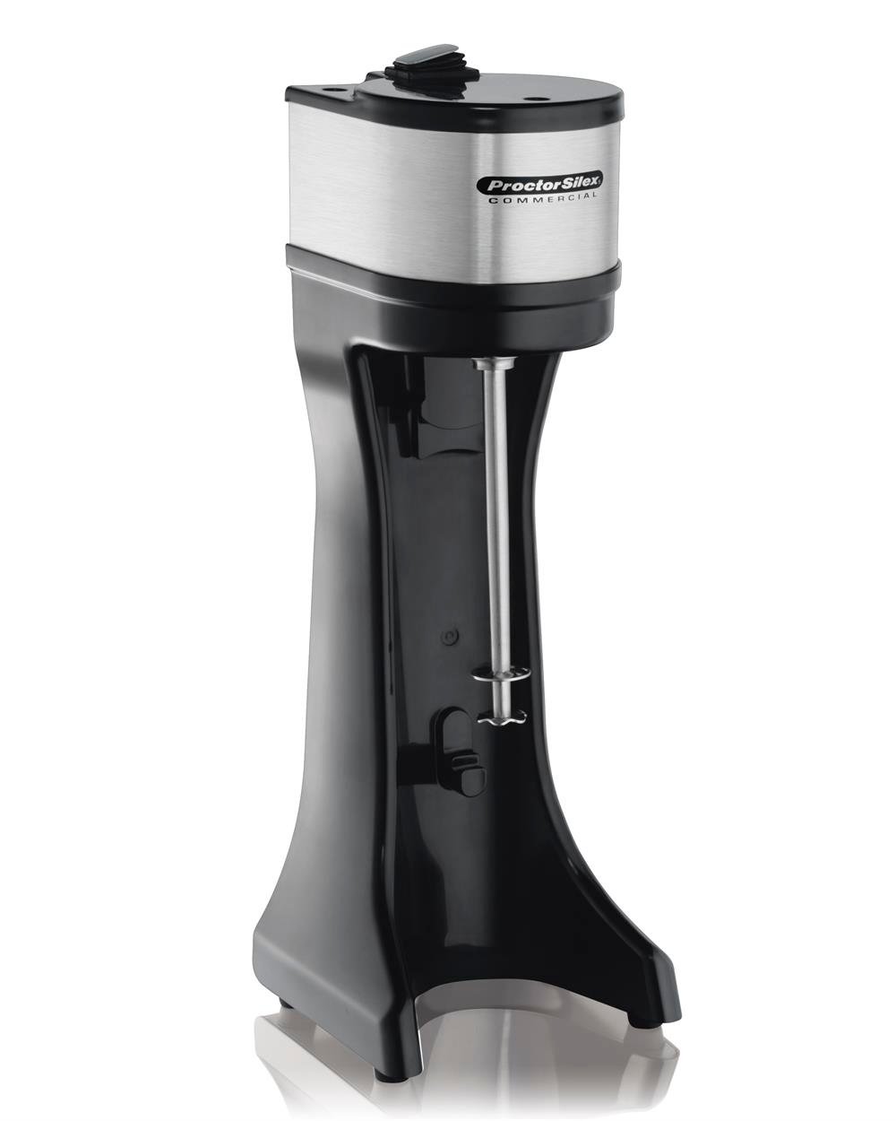 Hamilton Beach Proctor Silex 60200 - 2-Hız Kademeli Mikser