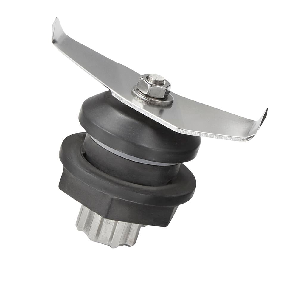 Hamilton Beach Rio/Tango Blender Tamir Takımı 98455