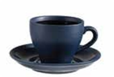 Jumbo Avangarde Cappucino Fincanı 200 Cc  12 Adet