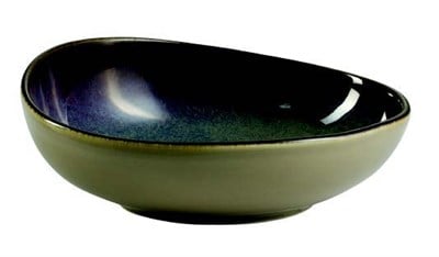 Jumbo Joy Soıl Kase 16 cm 12 Adet