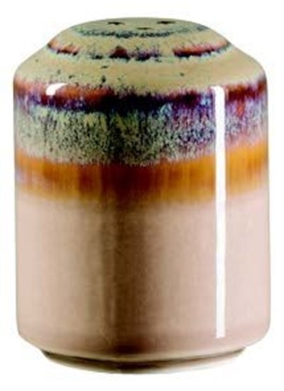 Jumbo Joy Soıl Tuzluk 12 Adet