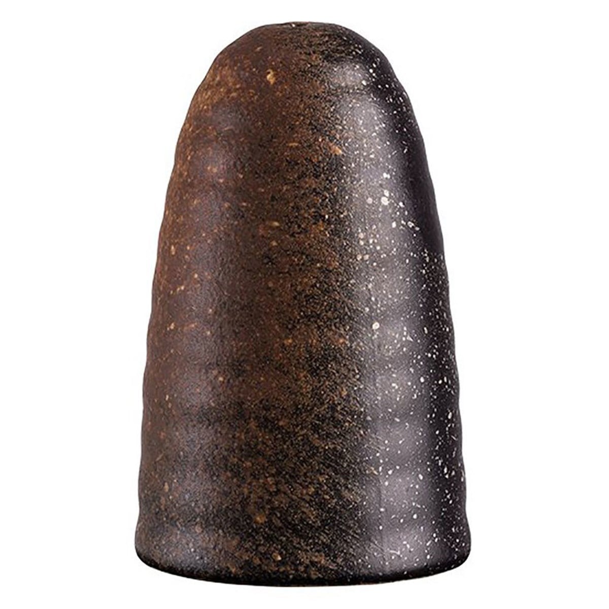 Jumbo Newyork Biberlik  12 Adet