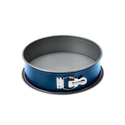 Kaiser Springform 26 cm Mavi Kek Kalıbı