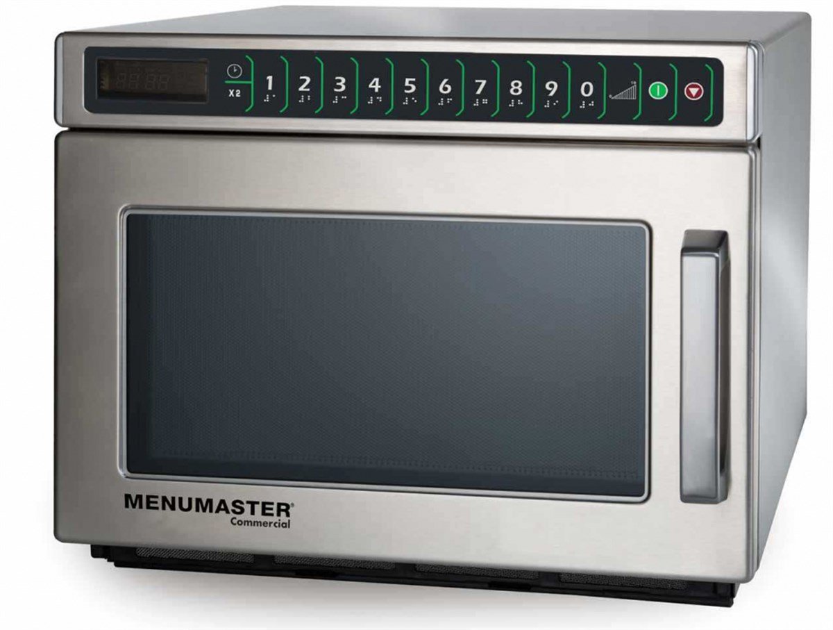 Menumaster Dec18E2 1800W
