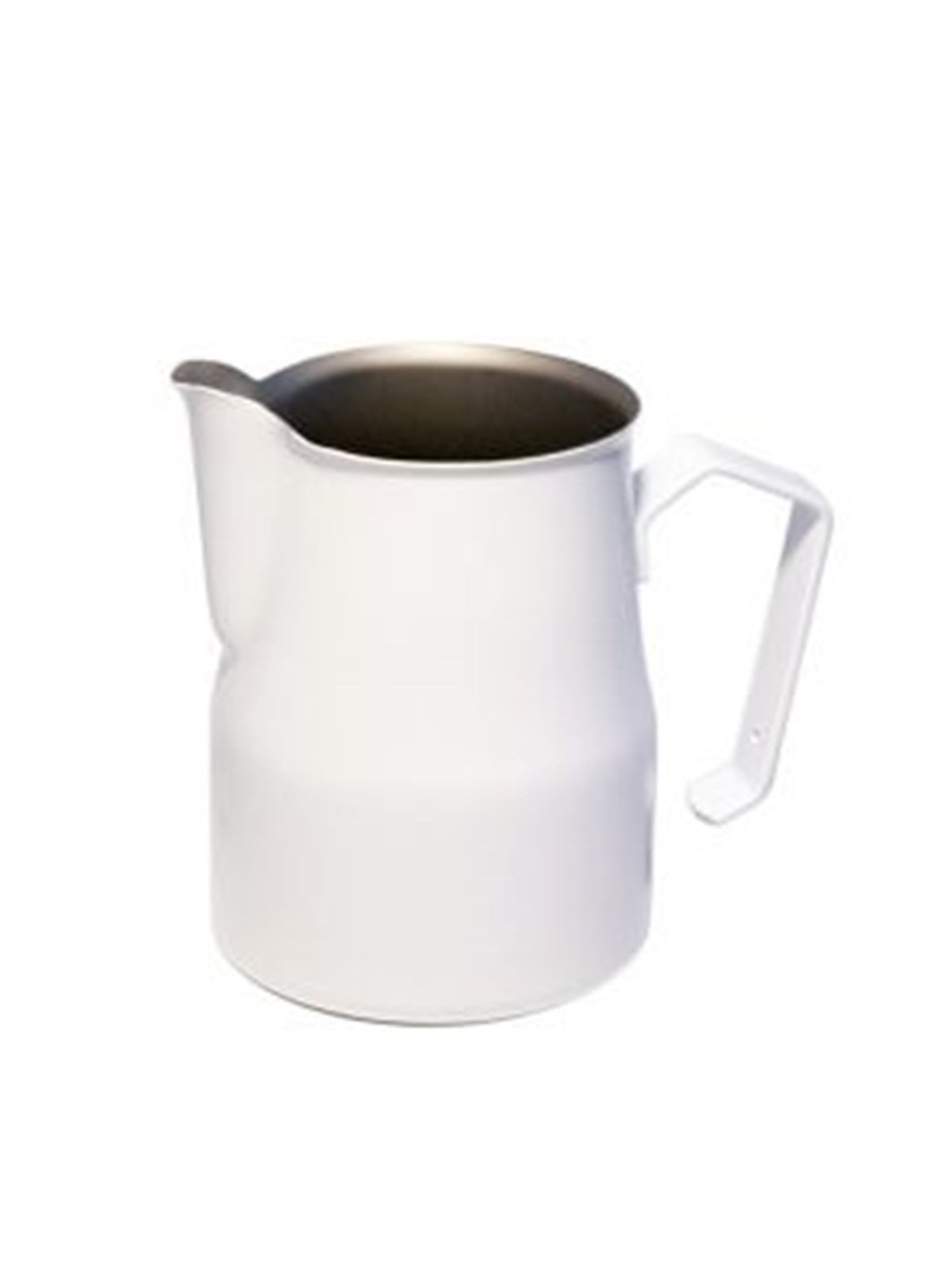 MOTTA BEYAZ SÜT POTU PITCHER 75 cl