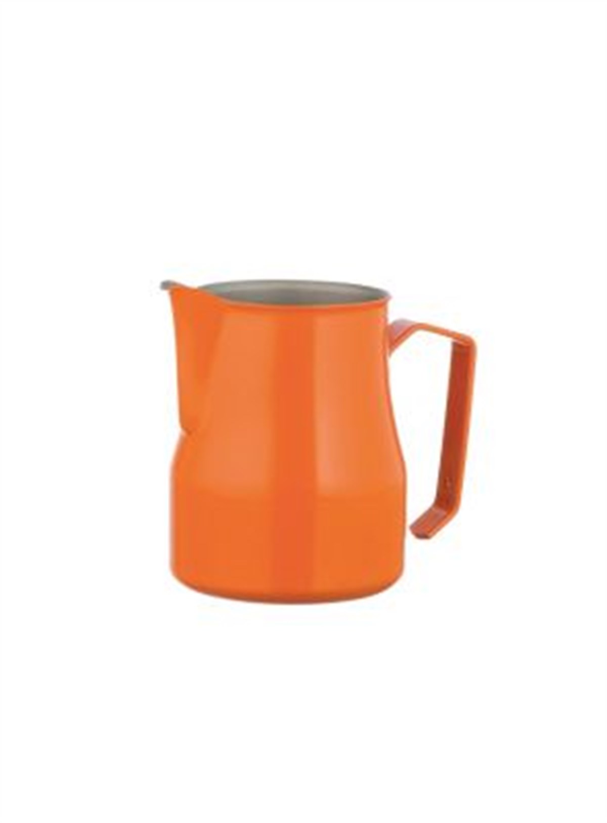 MOTTA TURUNCU SÜT POTU PITCHER 50 cl