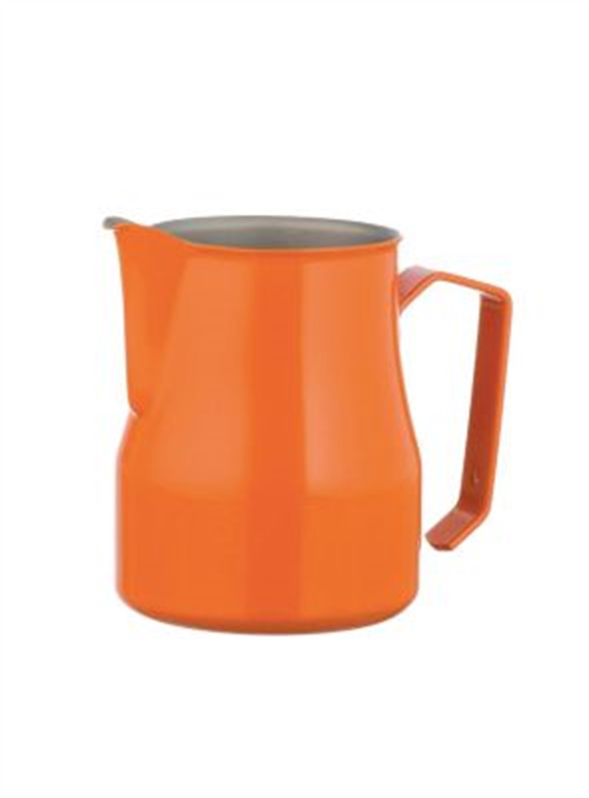 MOTTA TURUNCU SÜT POTU PITCHER 75 cl