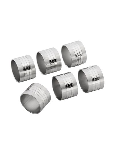 Narin Havana Peçetelik ad Altın