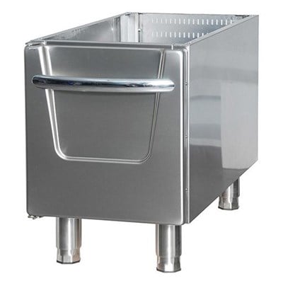 Öztiryakiler 900 Seri Set Altı Dolap 40 lık