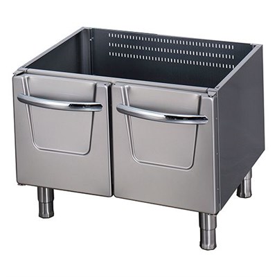 Öztiryakiler 900 Seri Set Altı Dolap 80 lık