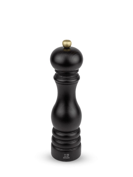 Peugeot Paris Karabiber Değirmeni 22cm.