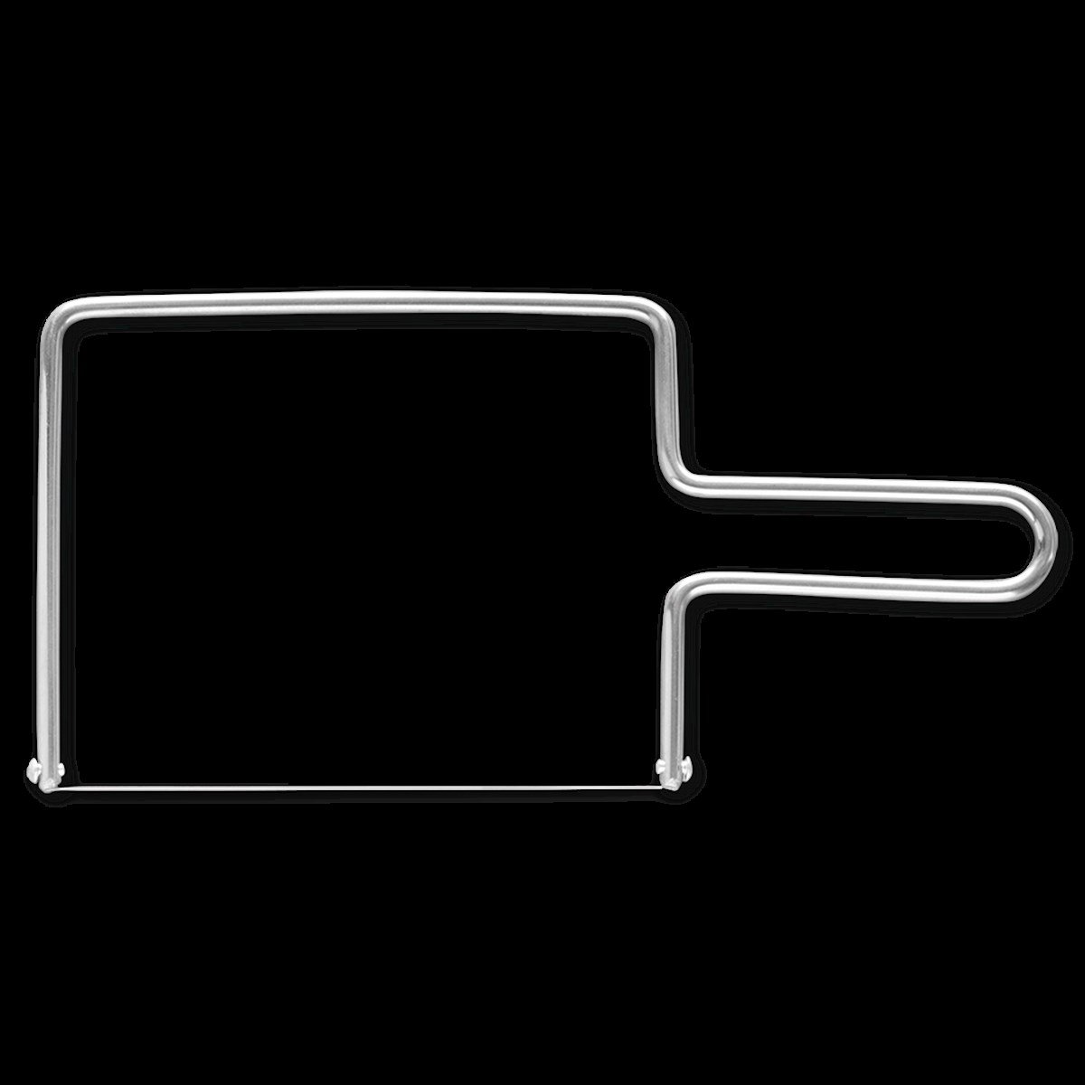 Pirge Peynir Kesme Teli 16,5 cm 82013