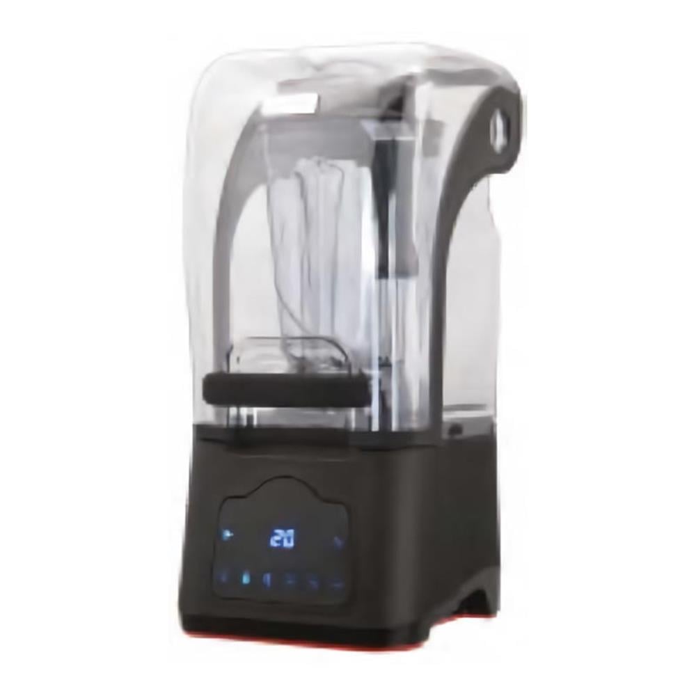 PortaBianco Bar Blender 1280CK