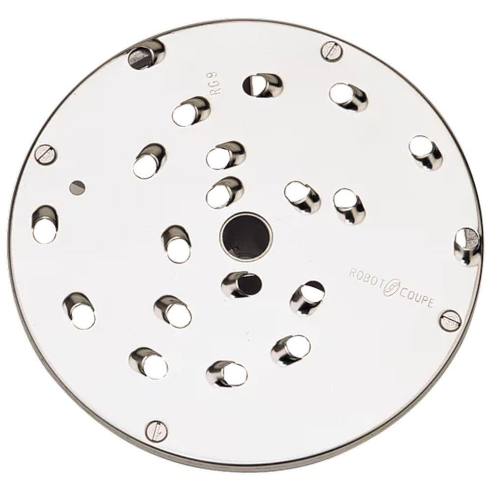 Robot Coupe Rendeliyiciler (9 mm) 28060