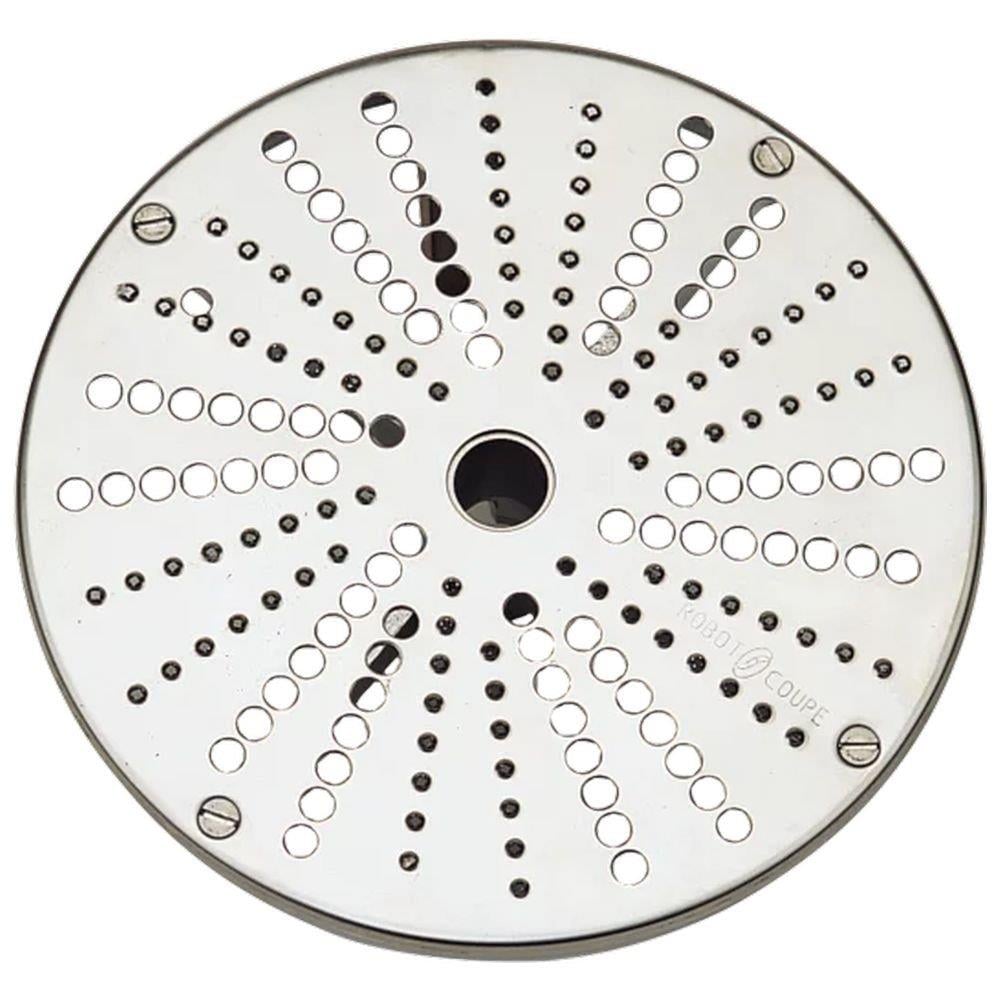 Robot Coupe Rendeliyiciler (Rostis Tipi Ürün) 27164