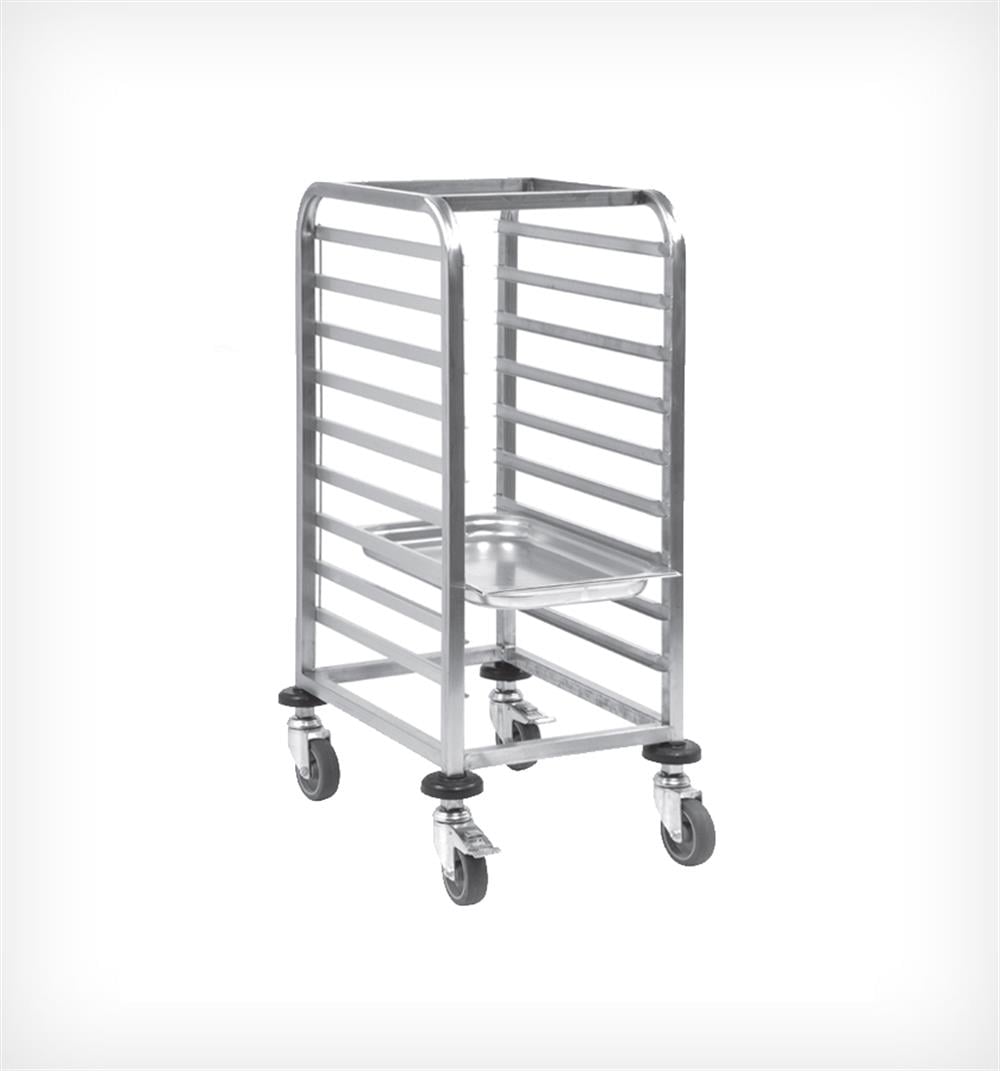 TEPSİ TAŞIMA / ALÇAK ARABA, 9 KATLI GN 1/1 - 304