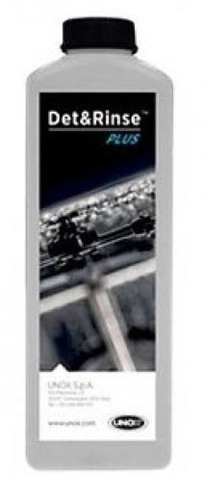 Unox Db1015 Det Durulama Plus