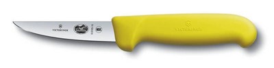 Victorinox Bıçak Nos Vt 5 5108 10