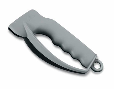 Victorinox Çakı Bileme Aleti Sharpy Vt 7 8714