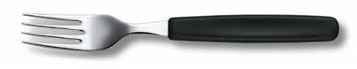 Victorinox Çatal Fibrox Vt 5 1543