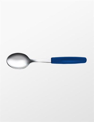 Victorinox Çay Kaşığı Mavi Vt 5 1572