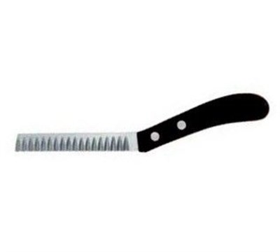 Victorinox Dekor Bıçağı Nyl Sap Eos Vt 7 6051 3