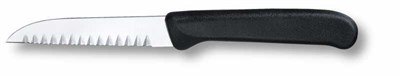 Victorinox Dekor Bıçağı Nyl Sap Vt 7 6050 3