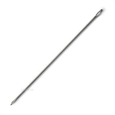 Victorinox İğne 24cm Vt 7 7342