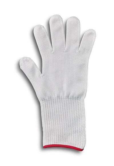 Victorinox Kesilmez Eldiven Light L Vt 7 9038 L