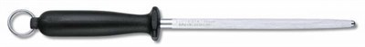 Victorinox Masat 20cm Siyah Vt 7 8013