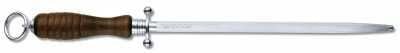 Victorinox Masat 27cm Ahşap Saplı Vt 7 8330