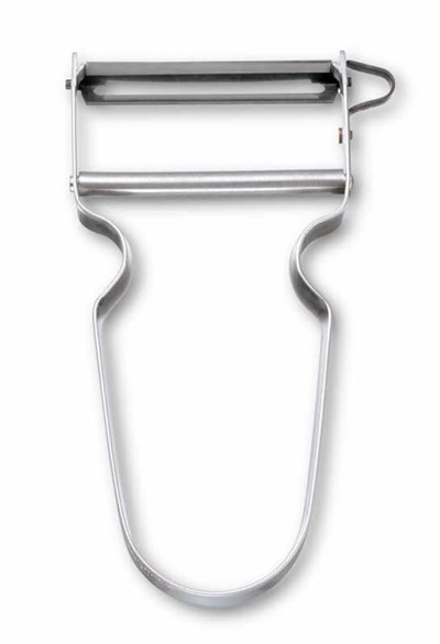 Victorinox Patates Soyacağı Metal Vt 7 6070
