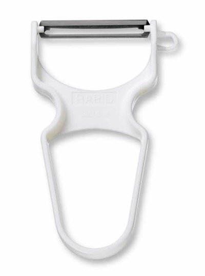Victorinox Patates Soyacağı Plastik Vt 7 6070 7