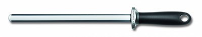 Victorinox Seramik Kasap Masatı Vt 7 8553