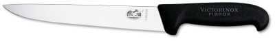 Victorinox Sıyırma Bıçağı fibrox Sap Vt 5 5503 22