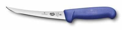 Victorinox Sıyırma Bıçak Flex Ağ Dar Mavi Fibrox Vt 5 6612 12