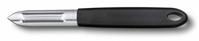 Victorinox Soyacak Test Ağız Siyah Vt 7 6077